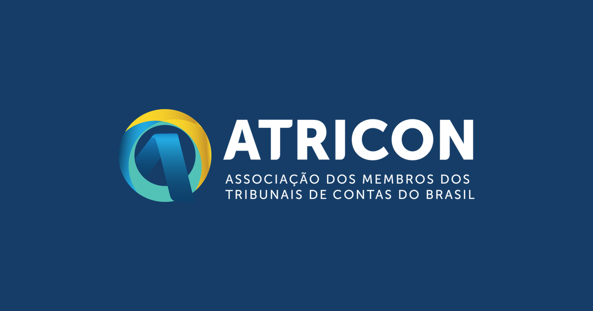 Atricon website preview