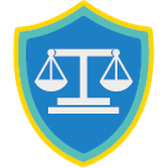 Ícone do Radar de Previdência