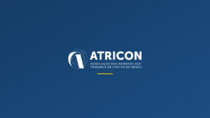 Atricon — Associação dos Membros dos Tribunais de Contas do Brasil