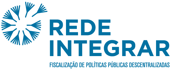 Rede Integrar de Fiscalização de Políticas Públicas Descentralizadas