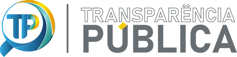PNTP — Transparência Pública