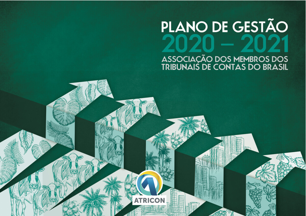 Plano de Gestão 2020-2021