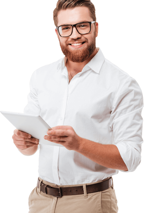 Finances Section Img 1 Opt