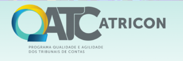 botao_QATC_Prancheta 1