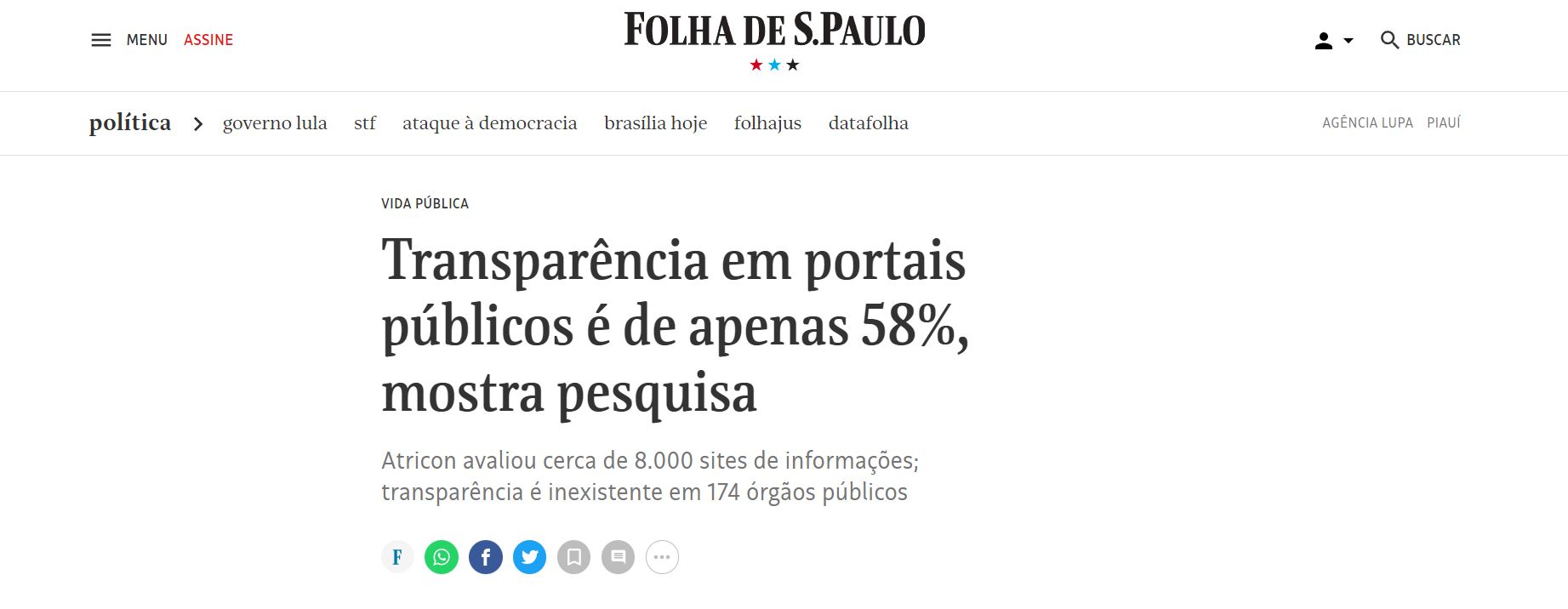 O atributo alt desta imagem está vazio. O nome do arquivo é Eu-me-protejo.jpg