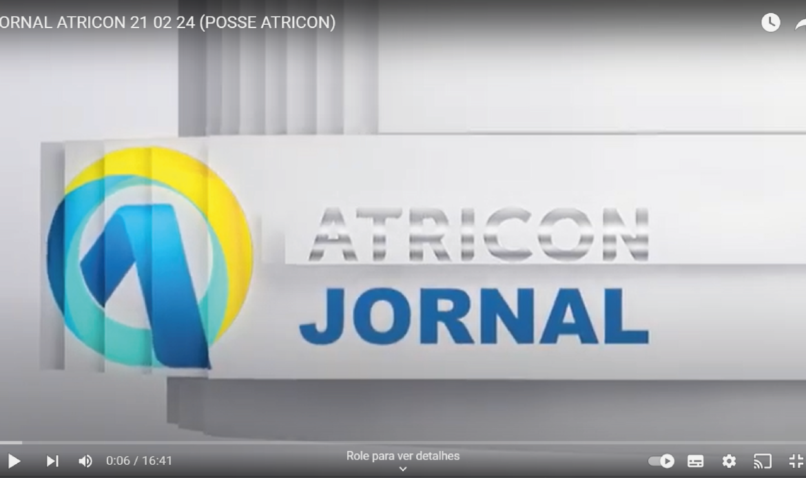 JORNAL Atricon 21 02 24 (POSSE Atricon)