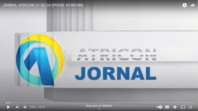 JORNAL Atricon 21 02 24 (POSSE Atricon)