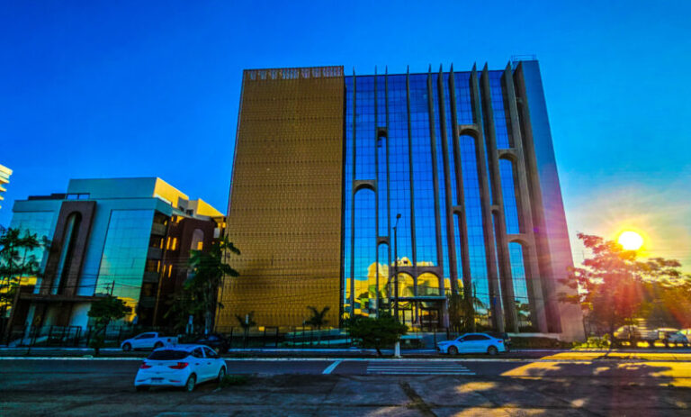 TCE-RO