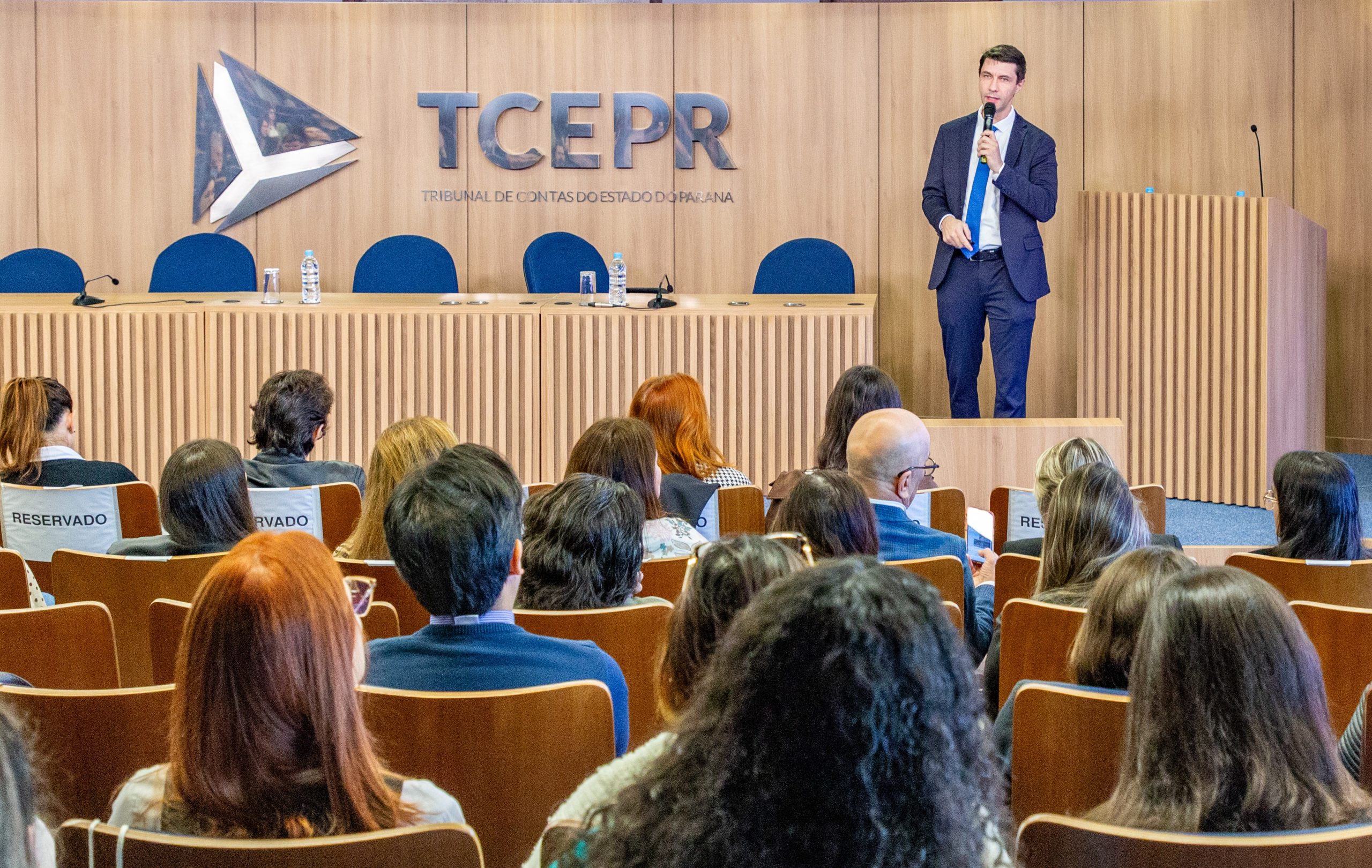 Painel Evolução Orçamentária do Planejamento Municipal por ODS - Objetivos de Desenvolvimento Sustentável